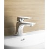 Купить KLUDI 410290575 AMEO Смеситель для раковины маленький в Киеве vannaja.kiev.ua