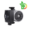 Насос циркуляционный Thermo Alliance LPSA 25/40/130 Купить Насос циркуляционный Thermo Alliance LPSA 25/40/130 в Киеве vannaja.kiev.ua