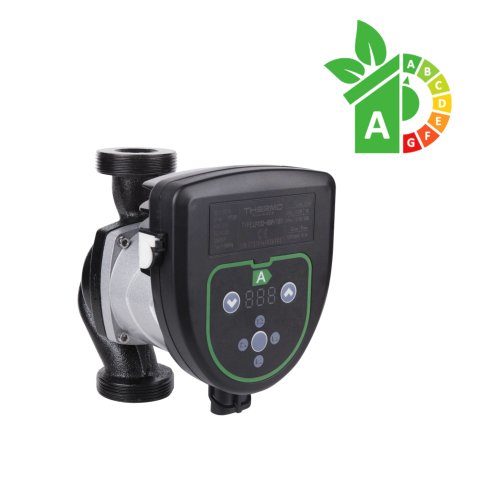 Купить Насос циркуляционный Thermo Alliance LPSA 32/80/180 в Киеве vannaja.kiev.ua