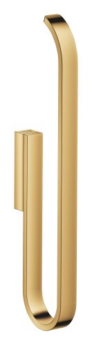 Купити Тримач для запасного рулону туалетного паперу Grohe Selection 41067GL0 в Києві vannaja.kiev.ua