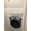 Керамический умывальник VILLEROY&BOCH 41266001 ARCHITECTURA Купить Керамический умывальник VILLEROY&BOCH 41266001 ARCHITECTURA в Киеве vannaja.kiev.ua