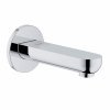 Купить Душевая система Grohe Grohtherm SmartControl 26416SC2 в Киеве vannaja.kiev.ua