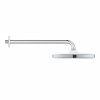 Купити Душева система Grohe Eurocube 26415SC3 в Києві vannaja.kiev.ua