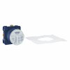 Купить Душевая система Grohe Grohtherm 26416SC0 в Киеве vannaja.kiev.ua