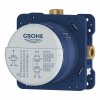 Купить Душевая система Grohe Grohtherm 26416SC0 в Киеве vannaja.kiev.ua