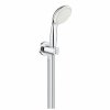 Купить Душевая система Grohe Grohtherm 26416SC0 в Киеве vannaja.kiev.ua