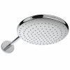 Купить Душевая система Grohe Grohtherm 26416SC0 в Киеве vannaja.kiev.ua