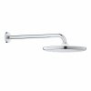 Купить Душевая система Grohe Grohtherm 26416SC0 в Киеве vannaja.kiev.ua