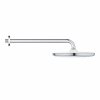 Купить Душевая система Grohe Grohtherm 26416SC0 в Киеве vannaja.kiev.ua