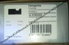 Hansgrohe 41501000 PuraVida 41501 Крючок Одинарный материал – латунь Цвет - Хром Купить Hansgrohe 41501000 PuraVida 41501 Крючок Одинарный материал – латунь Цвет - Хром в Киеве vannaja.kiev.ua