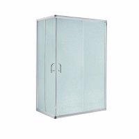 Купить Lidz (Польша) в Киеве.