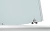 Купить Душевая кабина Lidz Wawel SC120x80.SAT.LOW.FR, стекло Frost 5 мм без поддона в Киеве vannaja.kiev.ua