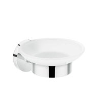 Купить Hansgrohe (Германия) в Киеве.