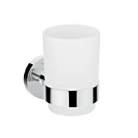 Купить Hansgrohe (Германия) в Киеве.