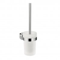 Купить Hansgrohe (Германия) в Киеве.