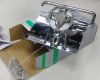 Набор 41723111 аксессуаров для ванны 5 в 1 HANSGROHE LOGIS купить хром матовый белый с доставкой Купить Набор 41723111 аксессуаров для ванны 5 в 1 HANSGROHE LOGIS купить хром матовый белый с доставкой в Киеве vannaja.kiev.ua