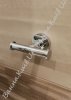 Купить Hansgrohe 41725000 Logis Universal Крючок для полотенец двойной в Киеве vannaja.kiev.ua