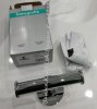Купить Hansgrohe 41725000 Logis Universal Крючок для полотенец двойной в Киеве vannaja.kiev.ua