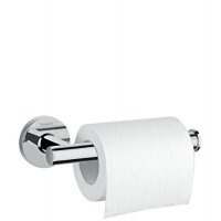Купить Hansgrohe (Германия) в Киеве.