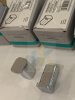 Купити Купити 41742000 Гачок для ванної Hansgrohe AddStoris хром 41742 найкращий виробник в Києві vannaja.kiev.ua