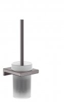 Купить Hansgrohe (Германия) в Киеве.