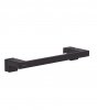 Hansgrohe AddStoris Ручка для двери в душевую 41759670 черный чат Купить Hansgrohe AddStoris Ручка для двери в душевую 41759670 черный чат в Киеве vannaja.kiev.ua
