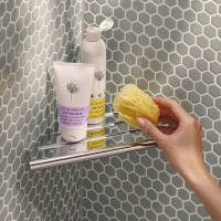 Купить Hansgrohe (Германия) в Киеве.