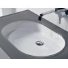 Villeroy & Boch 41766001 Omnia Architectura 4176 60 01 Раковина Вбудована під Стільницю 540х340 мм Купити Villeroy & Boch 41766001 Omnia Architectura 4176 60 01 Раковина Вбудована під Стільницю 540х340 мм в Києві vannaja.kiev.ua