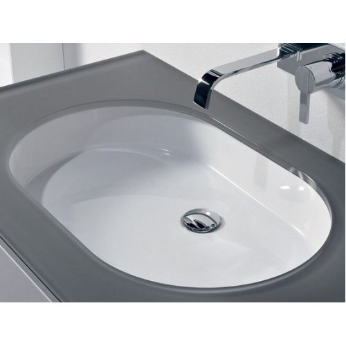Villeroy & Boch 41766001 Omnia Architectura 4176 60 01 Раковина Вбудована під Стільницю 540х340 мм Купити Villeroy & Boch 41766001 Omnia Architectura 4176 60 01 Раковина Вбудована під Стільницю 540х340 мм в Києві vannaja.kiev.ua