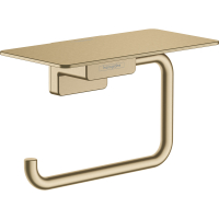 Купить Hansgrohe (Германия) в Киеве.