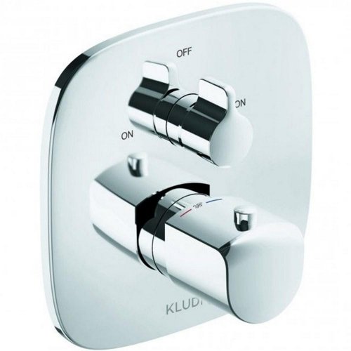 Купить Смеситель для душа KLUDI 418300575 Ameo в Киеве vannaja.kiev.ua