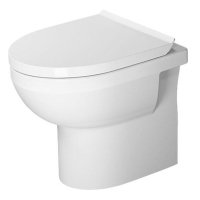 Купить Duravit (Германия) в Киеве.