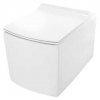 Комплект інсталяція Grohe Rapid SL 38772001 + унітаз підвісний Jaquar Kubix F Rimless KUS-WHT-35953BI білий з сидінням Soft Close 38772001 + KUS-WHT-35953BI купити за низькою ціною Купити Комплект інсталяція Grohe Rapid SL 38772001 + унітаз підвісний Jaquar Kubix F Rimless KUS-WHT-35953BI білий з сидінням Soft Close 38772001 + KUS-WHT-35953BI купити за низькою ціною в Києві vannaja.kiev.ua