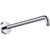 Купить Душевая HANSGROHE система скрытого монтажа с смесителем на умывальник Logis Loop 1122019 хром однорычажный верхний душ 240 мм купить в Киеве в Киеве vannaja.kiev.ua