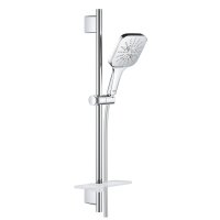 Купить GROHE (Германия) в Киеве.