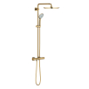 Купить Душевая система Grohe Euphoria 26075GL0 в Киеве vannaja.kiev.ua