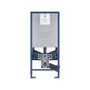 Купить Инсталляция для унитаза Grohe Rapid SLX 39598000 в Киеве vannaja.kiev.ua