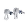 Купить Инсталляция для унитаза Grohe Rapid SLX 39598000 в Киеве vannaja.kiev.ua