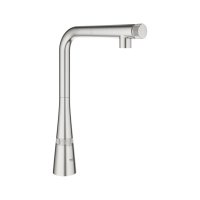 купити GROHE (Німеччина) недорого в Києві