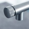 Купити Змішувач для кухні з висувним виливом Grohe Zedra SmartControl 31593DC2 в Києві vannaja.kiev.ua