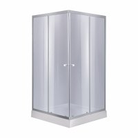 Купить Lidz (Польша) в Киеве.