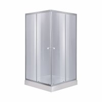 Купить Lidz (Польша) в Киеве.
