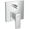 Купить Душевая система скрытого монтажа Hansgrohe 23854000 Metropol Raindance хром верхняя лейка 300 мм однорычажный в Киеве Купить Купить Душевая система скрытого монтажа Hansgrohe 23854000 Metropol Raindance хром верхняя лейка 300 мм однорычажный в Киеве в Киеве vannaja.kiev.ua