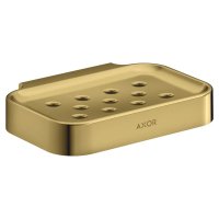 купити Axor Німеччина недорого в Києві