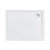 Набор Qtap душевая кабина Capricorn CRM1018RC6 Clear 2020x1000x800 мм + поддон Tern 301812C 100x80x12 см с сифоном Купить Набор Qtap душевая кабина Capricorn CRM1018RC6 Clear 2020x1000x800 мм + поддон Tern 301812C 100x80x12 см с сифоном в Киеве vannaja.kiev.ua