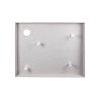 Набор Qtap душевая кабина Capricorn CRM1018RC6 Clear 2020x1000x800 мм + поддон Tern 301812C 100x80x12 см с сифоном Купить Набор Qtap душевая кабина Capricorn CRM1018RC6 Clear 2020x1000x800 мм + поддон Tern 301812C 100x80x12 см с сифоном в Киеве vannaja.kiev.ua