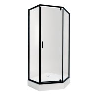 Купить Qtap (Чехия) в Киеве.