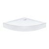 Набор Qtap душевая кабина Taurus CRM1011AC6 Clear 2020x1000x1000 мм + поддон Robin 301112 100x100x12 см с сифоном Купить Набор Qtap душевая кабина Taurus CRM1011AC6 Clear 2020x1000x1000 мм + поддон Robin 301112 100x100x12 см с сифоном в Киеве vannaja.kiev.ua