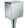Купить Душевая система скрытого монтажа Hansgrohe 23854000 Metropol Raindance хром верхняя лейка 300 мм однорычажный в Киеве Купить Купить Душевая система скрытого монтажа Hansgrohe 23854000 Metropol Raindance хром верхняя лейка 300 мм однорычажный в Киеве в Киеве vannaja.kiev.ua