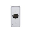 Дезинфектор Qtap Pohodli 6V бесконтактный QT170WH42921 White (Zdraví) Купить Дезинфектор Qtap Pohodli 6V бесконтактный QT170WH42921 White (Zdraví) в Киеве vannaja.kiev.ua